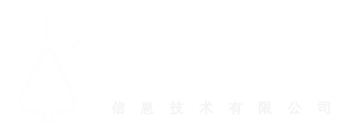 南昌瑞数信息技术有限公司