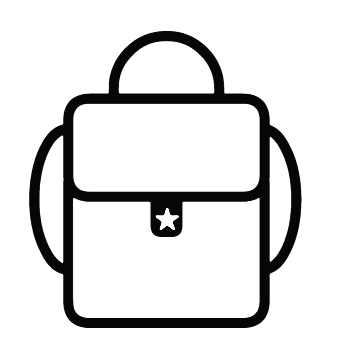 入学星
