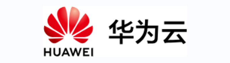 华为云